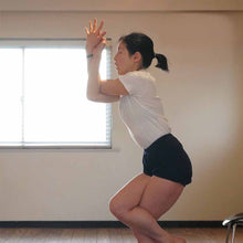 画像をギャラリービューアに読み込む, 【開催終了】2025/1/3(金)Kazu/アイアンガーヨガ福袋