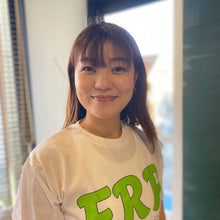 画像をギャラリービューアに読み込む, 【開催終了】2025/2/1(土)横堀かおり/日常に活かすピラティス