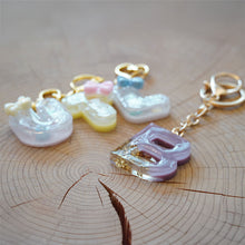 画像をギャラリービューアに読み込む, 【開催終了】2025/5/17(土)小中千恵/初めてのUVレジンワークショップ