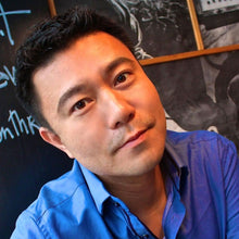 画像をギャラリービューアに読み込む, 2025/12/13(土)久野浩司/女性のためのライフデザイン・ワーク&セッション~自分のココロを解放して自己肯定感を育む~