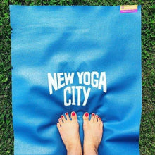 画像をギャラリービューアに読み込む, 【開催終了】2023/8/25(金)Quiet timeシルクスクリーンショップ