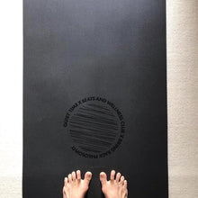 画像をギャラリービューアに読み込む, 【開催終了】2023/8/24(木)Quiet timeシルクスクリーンショップ