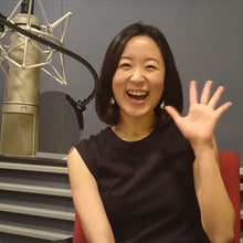 画像をギャラリービューアに読み込む, 【開催終了】2025/8/23(土)MAIKO/初めてのボイストレーニング~楽に声を出すための知識と練習 入門編