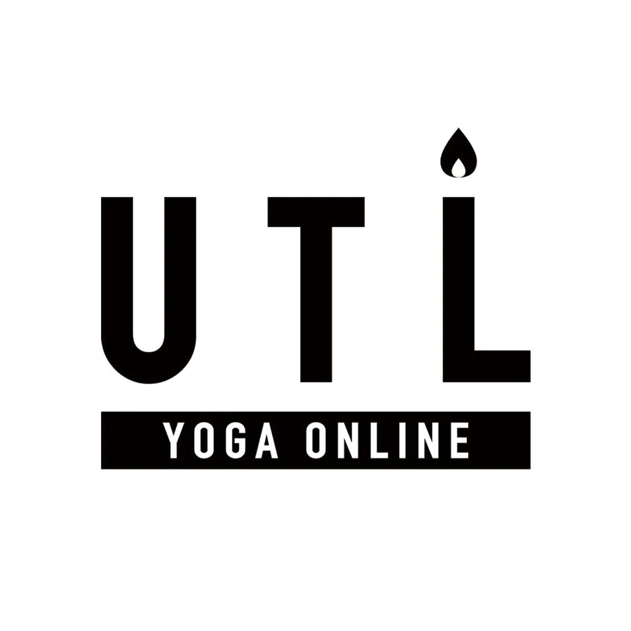 開催終了】【UTL YOGA ONLINE会員用】スタジオチケット(2023年7月分