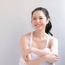 画像をギャラリービューアに読み込む, 2026/3/28(土)梅澤友里香/TT卒業後のファーストステップ〜働き方と考え方(実践編)