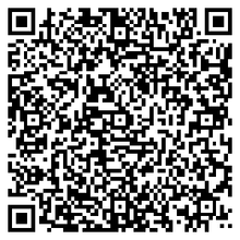 画像をギャラリービューアに読み込む, 【開催終了】2022/6/12(日)「ヨガ資格のすべてが分かる」オンライン グループ 無料セミナー 週末開催