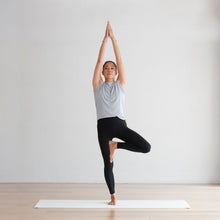 画像をギャラリービューアに読み込む, 2026/11/29(日)NOB／アライメント調整Yoga〜スタンディングポーズの安定～
