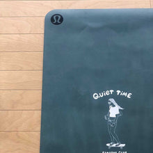 画像をギャラリービューアに読み込む, 【開催終了】2023/8/24(木)Quiet timeシルクスクリーンショップ
