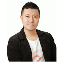 画像をギャラリービューアに読み込む, 2026/1/24(土)久野浩司／女性のためのライフデザイン講座～パートナーシップ編～
