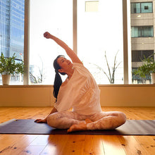 画像をギャラリービューアに読み込む, 2025/11/29(土)キコ／冷え・むくみ・疲れを流す「冬の臓活・腎のケア」
