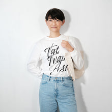 画像をギャラリービューアに読み込む, 【開催終了】[送料無料／期間限定販売] ＼数量限定／アンダーザライトオリジナル『解脱論Tシャツ』
