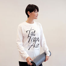 画像をギャラリービューアに読み込む, 【開催終了】[送料無料／期間限定販売] ＼数量限定／アンダーザライトオリジナル『解脱論Tシャツ』
