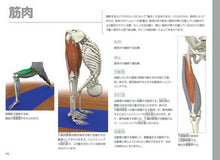 画像をギャラリービューアに読み込む, 【送料無料】図解YOGAアナトミー:筋骨格編 - 医師が教えるヨガの機能解剖学
