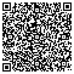 【開催終了】[LP]2022/6/12(日)「ヨガ資格のすべてが分かる」オンライン グループ 無料セミナー 週末開催